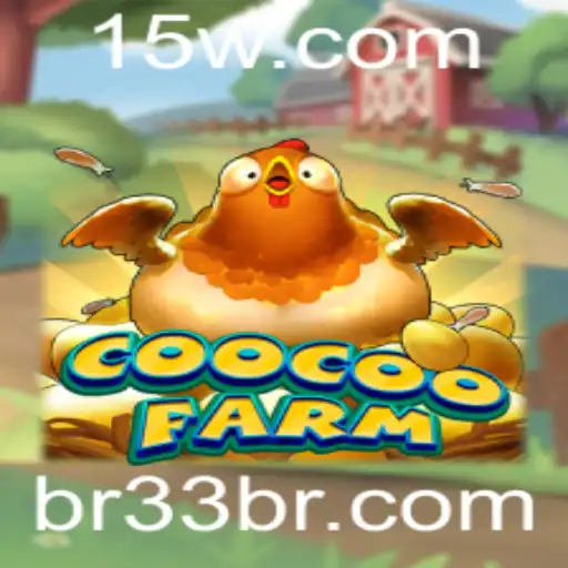 Descubra CooCooFarm: Um Portal Para Aventura e Estratégia