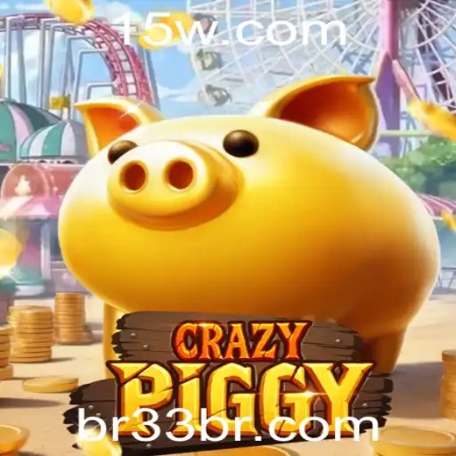 Descubra o Fascinante Mundo de CrazyPiggy: Regras e Estratégias para Jogar com a Palavra-chave br33