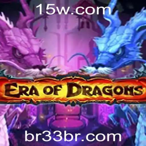 Descubra EraOfDragons: Uma Jornada Épica no Mundo dos Dragões