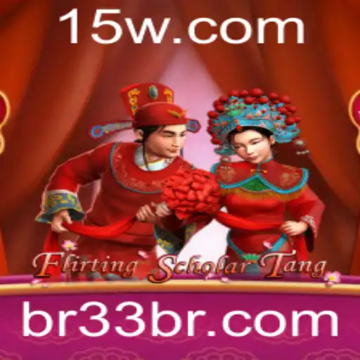 Explorando Flirting Scholar Tang: Um Mergulho no Divertido Mundo dos Jogos de Estratégia