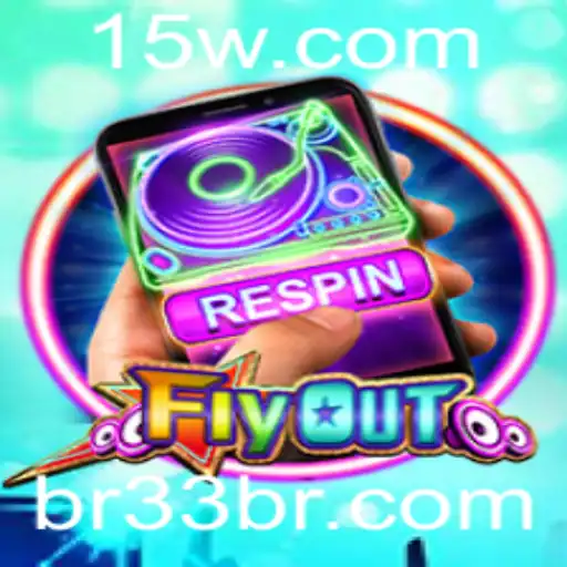 FlyOut: Descubra o Empolgante Jogo que Está Conquistando o Mundo