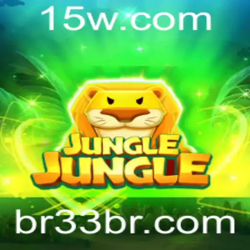 Explorando JungleJungle: Aventuras na Selva com Desafios Inovadores