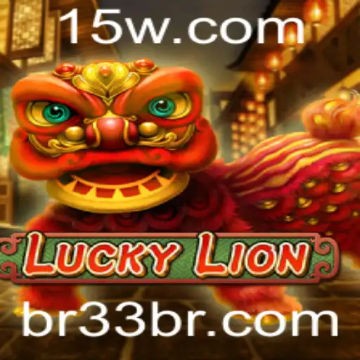 Descubra o Fascinante Mundo de LuckyLion: Regras e Estratégias para Dominar Este Empolgante Jogo