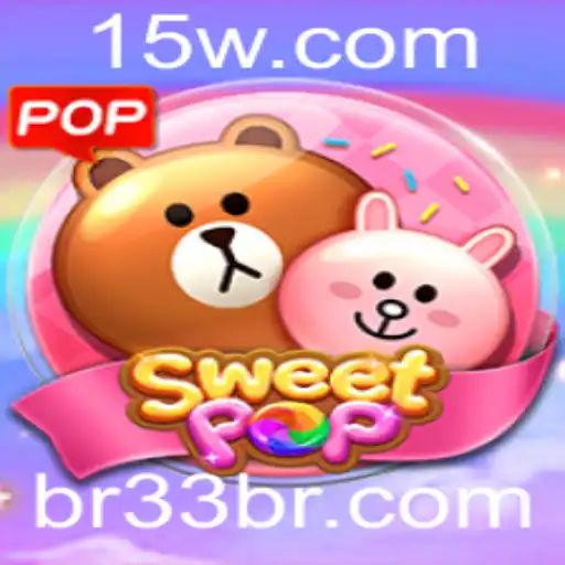 SweetPOP: A Fascinante Aventura Açucarada