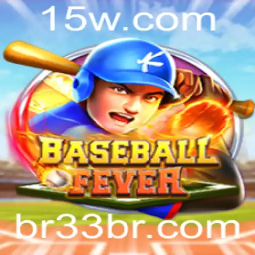 Descubra o Mundo de BaseballFever: A Emoção do Jogo e Suas Regras