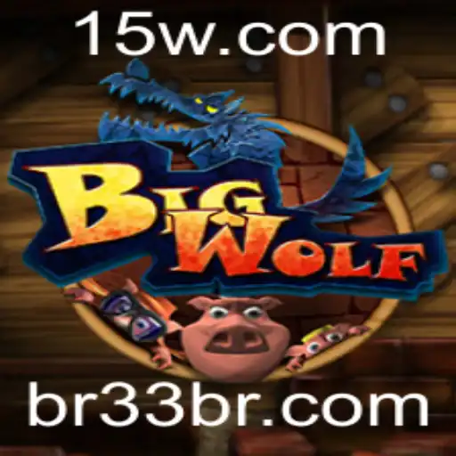 Explore o Mundo de BigWolf: Um Jogo Inovador para Os Aficionados por Aventuras