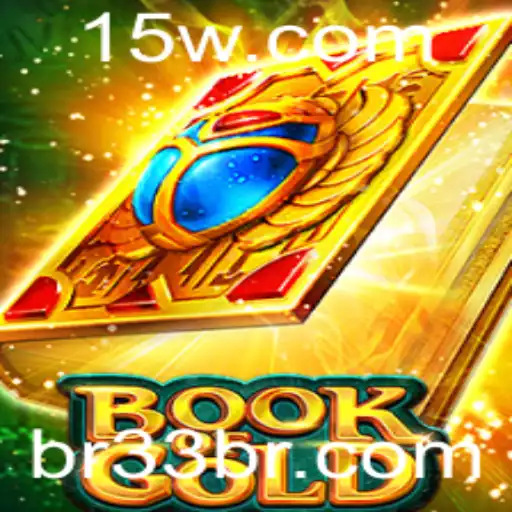 Descubra as Aventuras de BookofGold: O Jogo Que Está Conquistando Todos