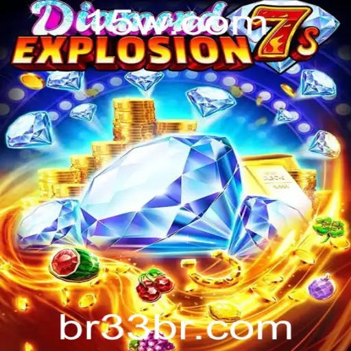 Descubra o Fascinante Mundo de DiamondExplosion7s: Regras, Introdução e Atualizações
