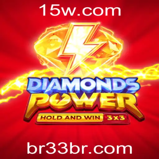 Desvendando o Universo de Diamondspower: O Jogo do Momento