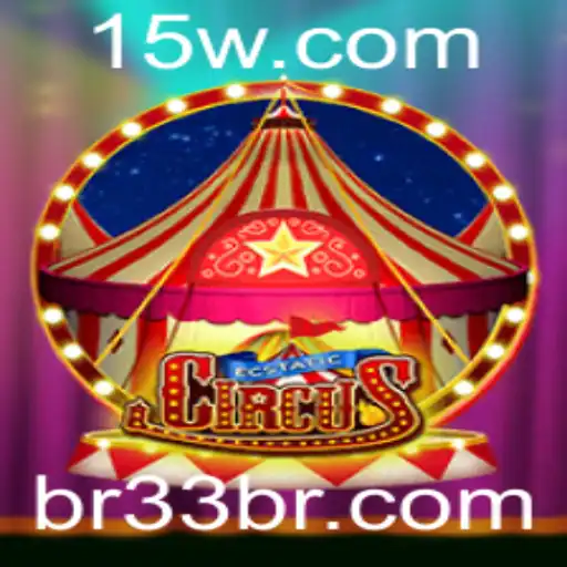 EcstaticCircus: A Experiência de Jogo Inovadora que Está Transformando o Entretenimento