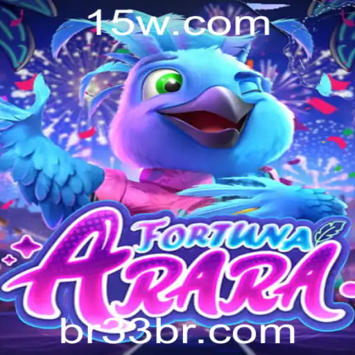 Explorando FortunaArara: O Jogo Que Mistura Aventura e Estratégia
