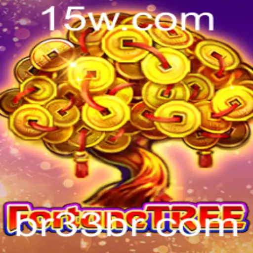 FortuneTree: Descubra o Mundo de Aventuras e Estratégias