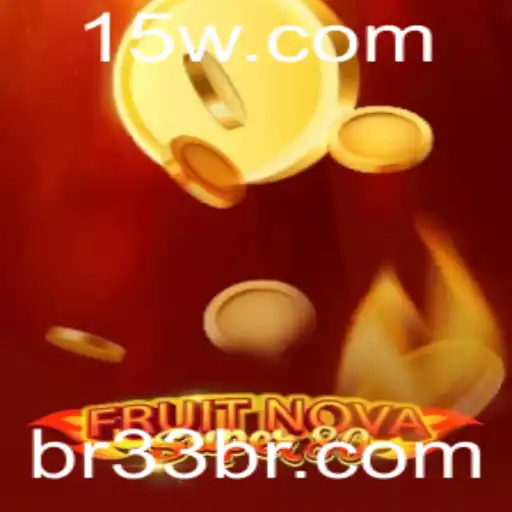 Explorando o Vibrante Mundo de FruitNovaSuper80