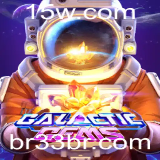 Explorando o Universo de GalacticGems: Regras e Inovações