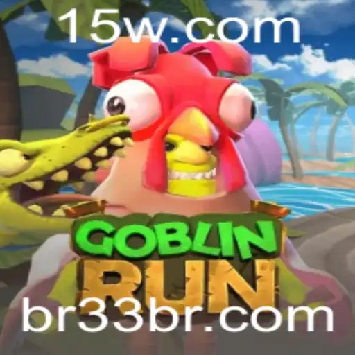 Explorando o Universo de GoblinRun: Um Mundo de Aventura e Estratégia