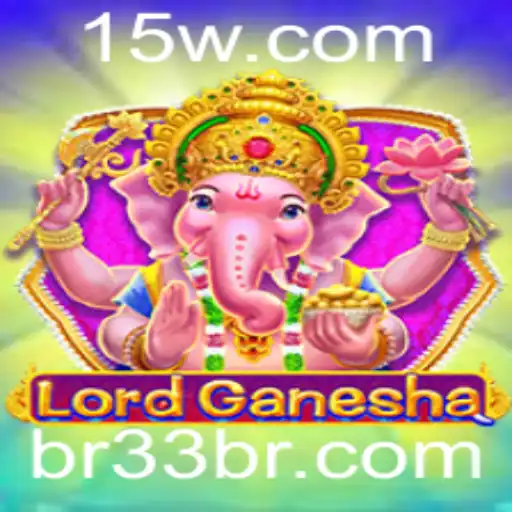 Descubra o Fascinante Universo de LordGanesha: Um Mergulho no Jogo do Momento
