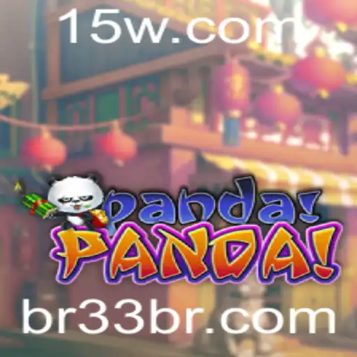 Descubra o Fascinante Universo de PandaPanda: O Jogo de Estratégia Encantador