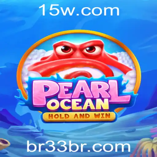 Explorando o Mundo Fascinante de PearlOcean: Um Guia Completo