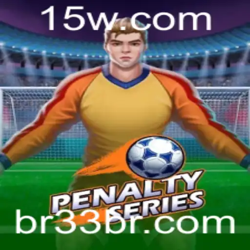 Explorando o PenaltySeries: O Jogo de Estratégia e Precisão