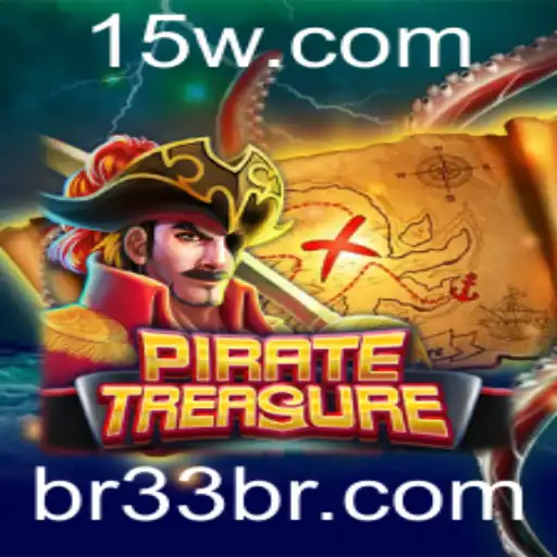 Explorando o Mundo de PirateTreasure: Uma Aventura no Alto-Mar