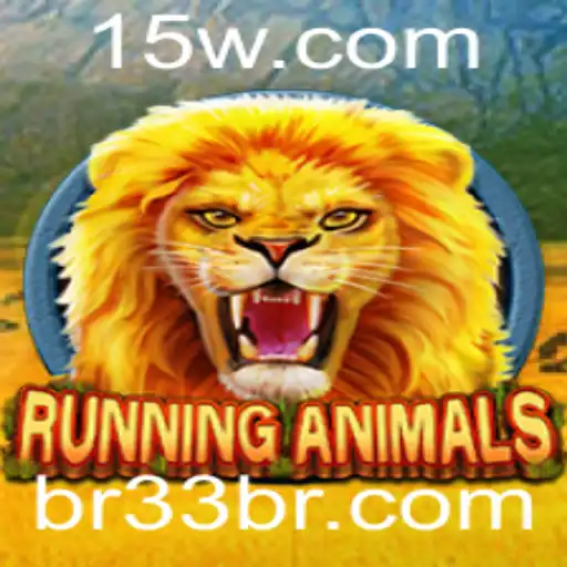 Explorando RunningAnimals: Um Mergulho no Mundo dos Animais Corredores