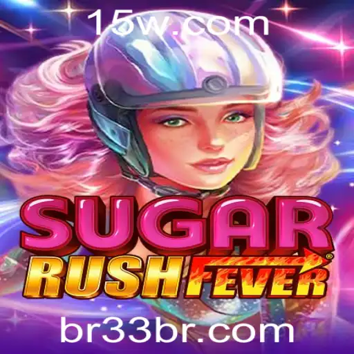 SugarRushFever: Descubra o Fenômeno dos Jogos Docemente Viciantes