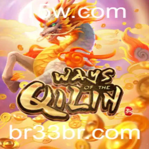 Descubra Tudo Sobre o Jogo WaysoftheQilin e Seus Desafios Únicos