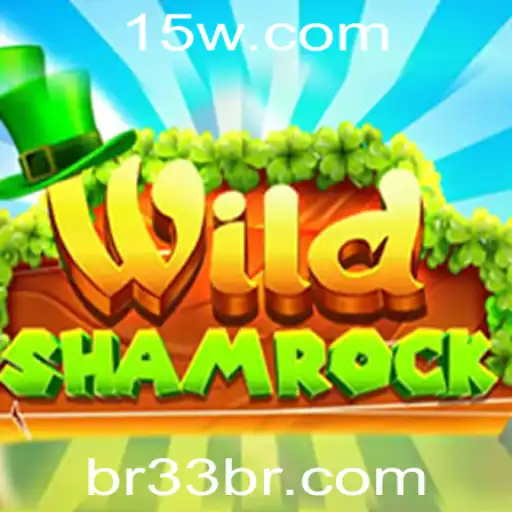 Desvendando os Segredos de WildShamrock: Um Mergulho no Mundo do Jogo