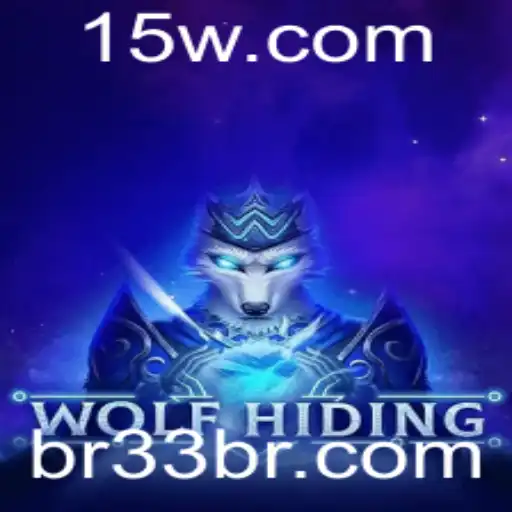 Descubra o Fascinante Mundo de 'WolfHiding'