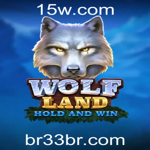 Explorando O Mundo de WolfLand: Um Guia Detalhado para Novos Aventureiros