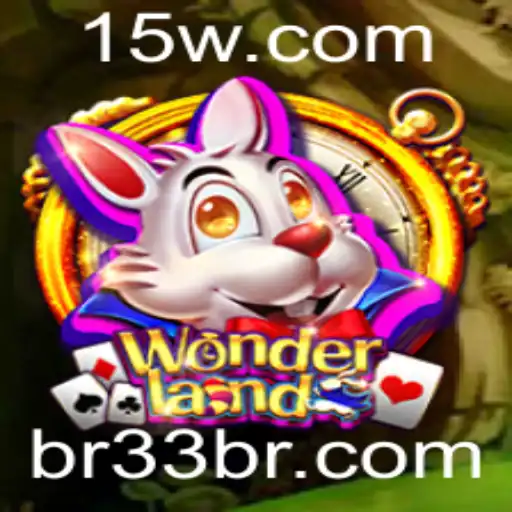 Explorando o Fascinante Mundo de Wonderland: Um Mergulho nas Regras e Mecânicas do Jogo
